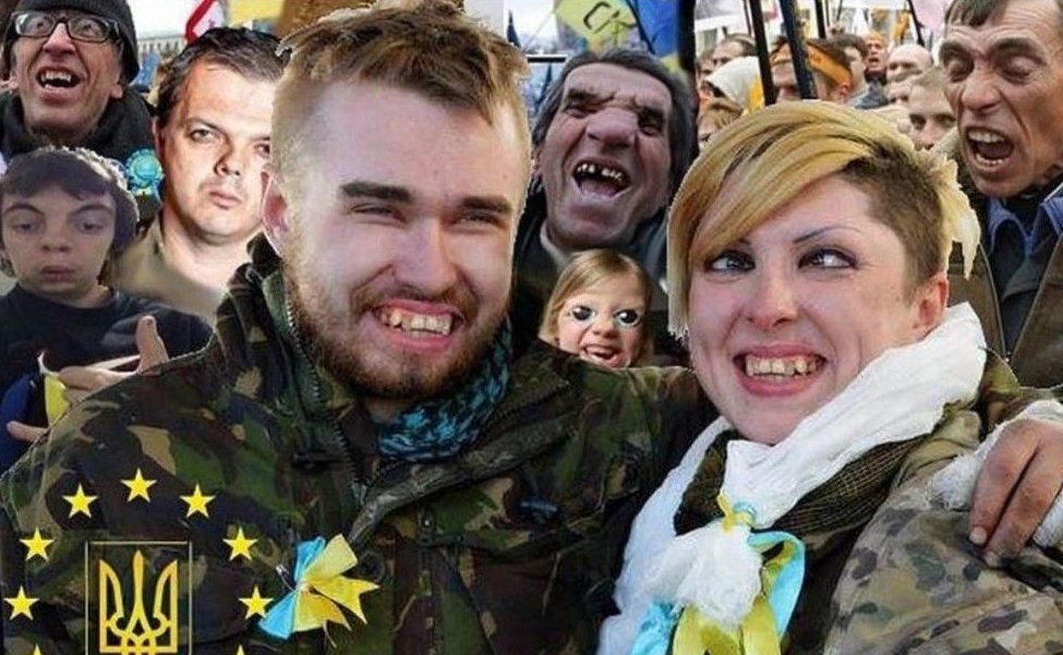 перемога, слава украине