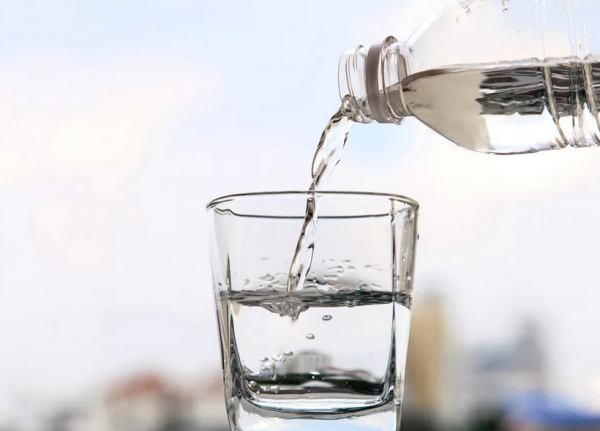 вода, сколько пить, полезные свойства, вред, кофе, жидкости
