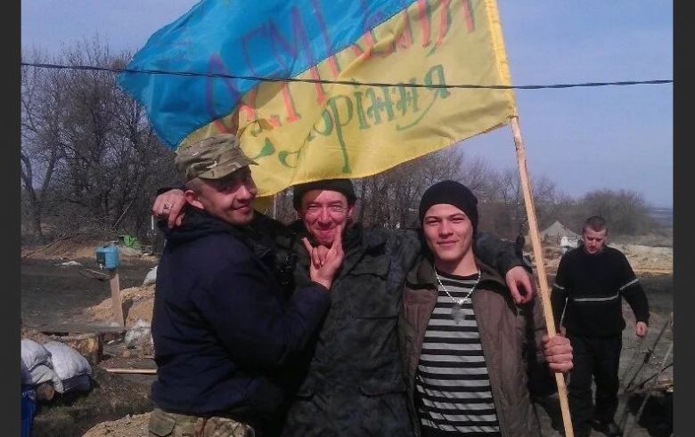 Новости украины укр нет. Нищая украинская армия. Нищие украинские военные. Голодные украинские солдаты.