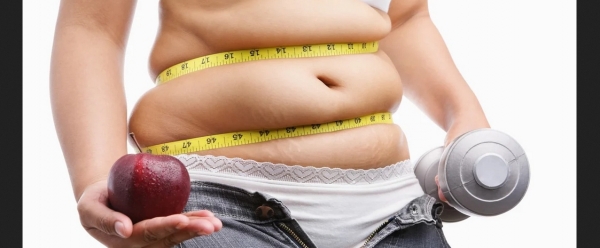 как похудеть, как сжечь жир, как перейти в режим сжиросжигания, почему накапливается жир, ошибки диет