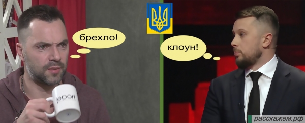 сми украины, украинские сми, что происходит на украине, новости украины, политика украины