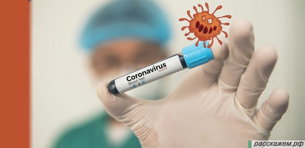 кто заболеет коронавирусом, группа крови и коронавирус, как влияет наследственность на продолжительность жизни
