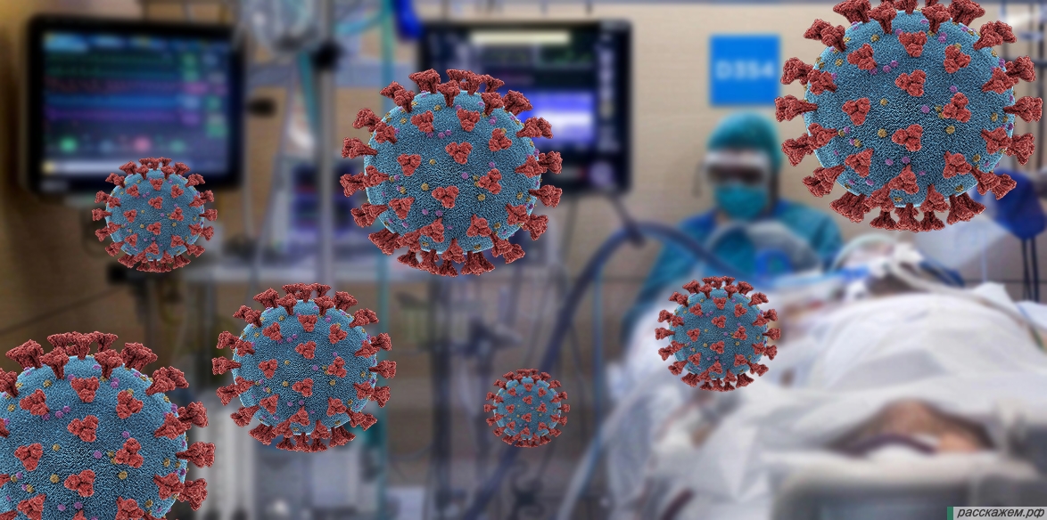 Переболела коронавирусом можно. Коронавирус картинки. Virus 3d.