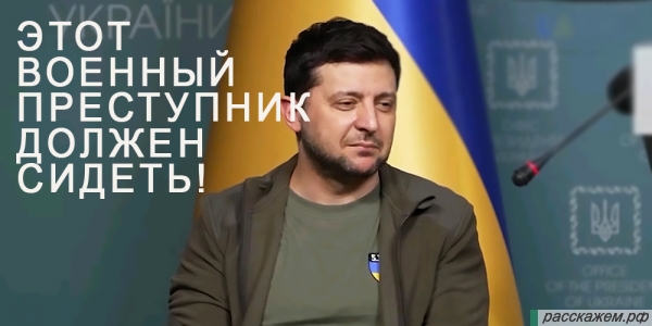 новости украины, речь зеленского, политика украины, зеленский преступник, украина россия, украина сейчас